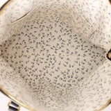 Limited Edition 2018 Louis Vuitton x Grace Coddington Catogram Alma MM - FashioNica