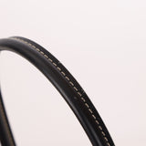 Limited Edition 2018 Louis Vuitton x Grace Coddington Catogram Alma MM - FashioNica