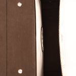 Limited Edition 2024 Fendi Factory Soft Trunk Baguette - FashioNica