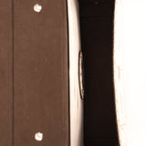 Limited Edition 2024 Fendi Factory Soft Trunk Baguette - FashioNica