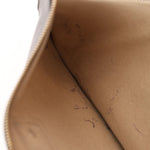 Limited Edition Bottega Veneta Black Intrecciato Large Cabat with Pouch - FashioNica