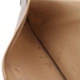 Limited Edition Bottega Veneta Black Intrecciato Large Cabat with Pouch - FashioNica