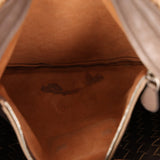 Limited Edition Bottega Veneta x Bergdorf Goodman 2003 Karang Intrecciato Milo Tote - FashioNica