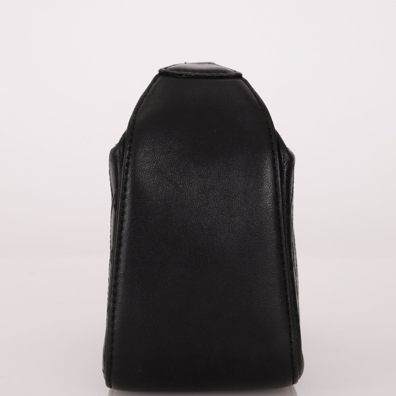 Limited Edition Chanel 2004 Ginza Camellia Mini Handle Bag - FashioNica