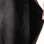 Limited Edition Chanel 2015 Calfskin Brasserie Charms 2.55 Reissue 225 Flap Bag - FashioNica