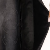 Limited Edition Chanel 2015 Calfskin Brasserie Charms 2.55 Reissue 225 Flap Bag - FashioNica