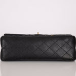 Limited Edition Chanel 2015 Calfskin Brasserie Charms 2.55 Reissue 225 Flap Bag - FashioNica