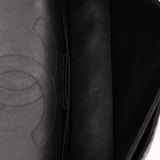 Limited Edition Chanel 2015 Calfskin Brasserie Charms 2.55 Reissue 225 Flap Bag - FashioNica