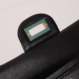 Limited Edition Chanel 2015 Calfskin Brasserie Charms 2.55 Reissue 225 Flap Bag - FashioNica