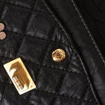 Limited Edition Chanel 2016 Calfskin Casino Lucky Charms 2.55 Reissue 224 Flap Bag - FashioNica