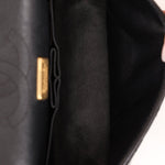 Limited Edition Chanel 2016 Calfskin Casino Lucky Charms 2.55 Reissue 224 Flap Bag - FashioNica