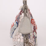 Limited Edition Dior 2014 Couture Sequins Minaudiere - FashioNica