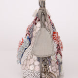 Limited Edition Dior 2014 Couture Sequins Minaudiere - FashioNica