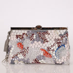 Limited Edition Dior 2014 Couture Sequins Minaudiere - FashioNica