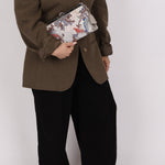 Limited Edition Dior 2014 Couture Sequins Minaudiere - FashioNica