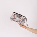 Limited Edition Dior 2014 Couture Sequins Minaudiere - FashioNica