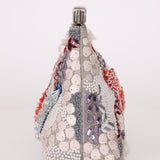 Limited Edition Dior 2014 Couture Sequins Minaudiere - FashioNica