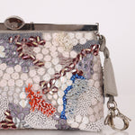 Limited Edition Dior 2014 Couture Sequins Minaudiere - FashioNica