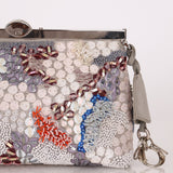 Limited Edition Dior 2014 Couture Sequins Minaudiere - FashioNica