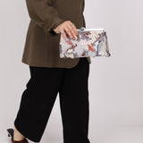 Limited Edition Dior 2014 Couture Sequins Minaudiere - FashioNica