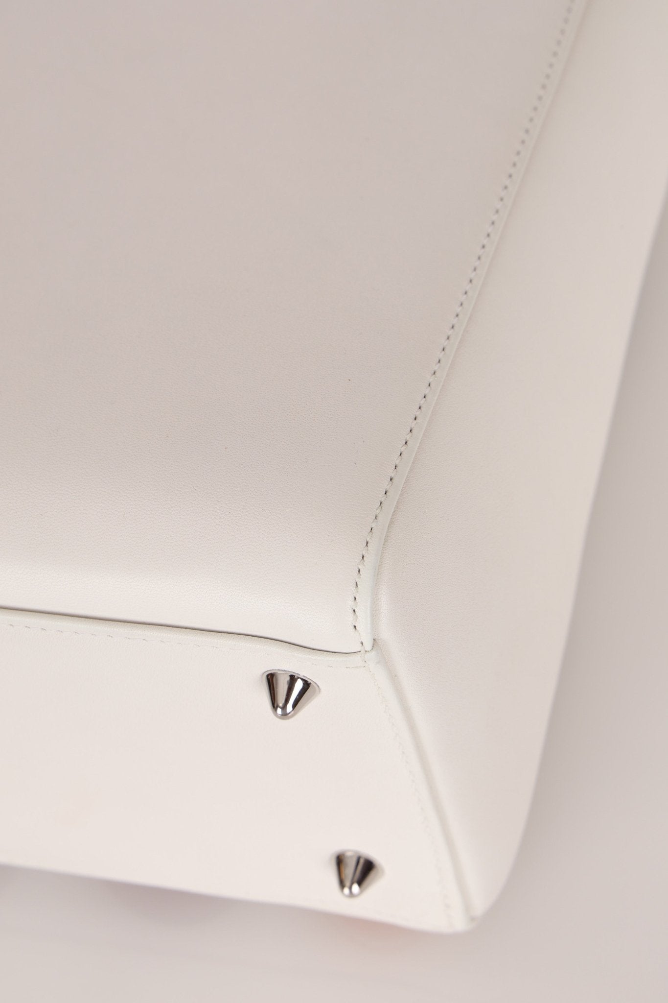 Limited Edition Dior 2016 Patch Medium Lady Dior - FashioNica