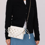Limited Edition Dior 2023 Butterfly Lady Milly Mini Bag - FashioNica