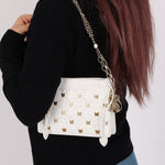 Limited Edition Dior 2023 Butterfly Lady Milly Mini Bag - FashioNica