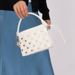Limited Edition Dior 2023 Butterfly Lady Milly Mini Bag - FashioNica
