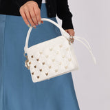 Limited Edition Dior 2023 Butterfly Lady Milly Mini Bag - FashioNica