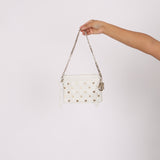 Limited Edition Dior 2023 Butterfly Lady Milly Mini Bag - FashioNica