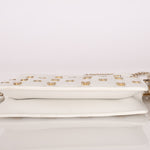 Limited Edition Dior 2023 Butterfly Lady Milly Mini Bag - FashioNica