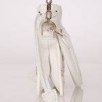 Limited Edition Dior 2023 Butterfly Lady Milly Mini Bag - FashioNica