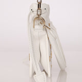 Limited Edition Dior 2023 Butterfly Lady Milly Mini Bag - FashioNica