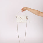 Limited Edition Dior 2023 Butterfly Lady Milly Mini Bag - FashioNica