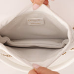 Limited Edition Dior 2023 Butterfly Lady Milly Mini Bag - FashioNica