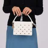 Limited Edition Dior 2023 Butterfly Lady Milly Mini Bag - FashioNica