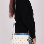 Limited Edition Dior 2023 Butterfly Lady Milly Mini Bag - FashioNica