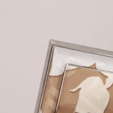 Limited Edition Fendi x SKIMS Floral Jacquard First Small Bag - FashioNica