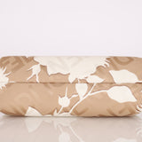 Limited Edition Fendi x SKIMS Floral Jacquard First Small Bag - FashioNica