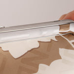 Limited Edition Fendi x SKIMS Floral Jacquard First Small Bag - FashioNica