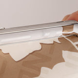 Limited Edition Fendi x SKIMS Floral Jacquard First Small Bag - FashioNica