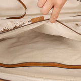 Limited Edition Gucci x Disney Microguccissima Mickey Mouse Suitcase - FashioNica