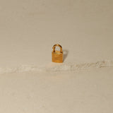 Limited Edition Hermès 1998 Annee de l’Arbre Cadena - FashioNica