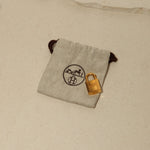 Limited Edition Hermès 1998 Annee de l’Arbre Cadena - FashioNica