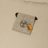 Limited Edition Hermès 1998 Annee de l’Arbre Cadena - FashioNica