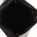 Limited Edition Loewe x Studio Ghibli Calcifer Mini Flamenco - FashioNica