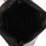 Limited Edition Loewe x Studio Ghibli Calcifer Mini Flamenco - FashioNica