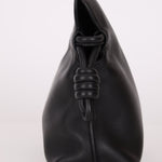 Limited Edition Loewe x Studio Ghibli Calcifer Mini Flamenco - FashioNica