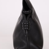 Limited Edition Loewe x Studio Ghibli Calcifer Mini Flamenco - FashioNica