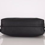 Limited Edition Loewe x Studio Ghibli Calcifer Mini Flamenco - FashioNica